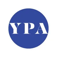 Young Professionals of Augusta (YPA)