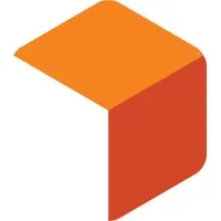 National Bank of Commerce (WI/MN)
