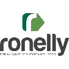Ronelly S.A.S Ronelly S.A.S