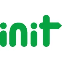 INIT Group