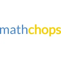 Mathchops