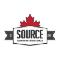 Source Screen Printing Source Screen Printing