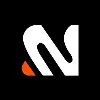 Nextvence Nextvence
