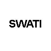 SWATI