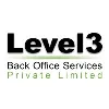 Level 3 BOS Level 3 BOS