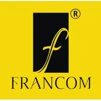 Francom Group