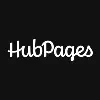 HubPages HubPages