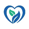 Hunterdon Health Hunterdon Health