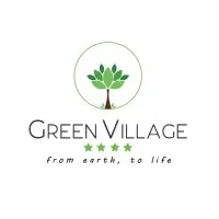 Green Village