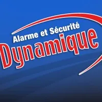 Alarme et Securite Dynamique