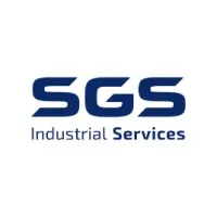 SGS Industrial Services GmbH