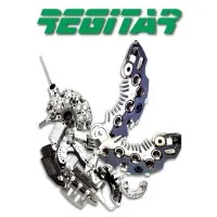 REGITAR USA, Inc.