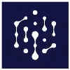 Damilah Damilah