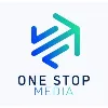 One Stop Media One Stop Media