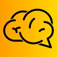 Be Original México Be Original México