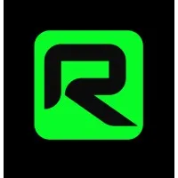 Roberts Mechanical Equipment Co.