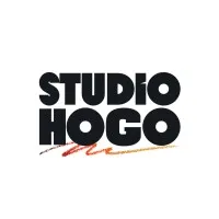 Studio Hogo Studio Hogo