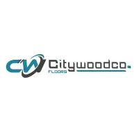 citywoodcofloors