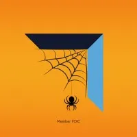 Bank of New Hampshire