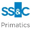 SS&C Primatics