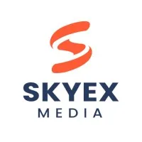 Skyex Media | Digital Marketing Agency Skyex Media | Digital Marketing Agency