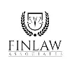 Finlaw Associates Finlaw Associates