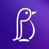 Penguin Strategies Penguin Strategies