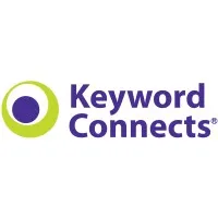 Keyword Connects