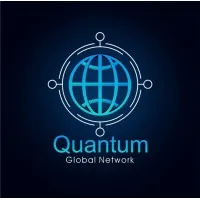 Quantum Global Networks Quantum Global Networks