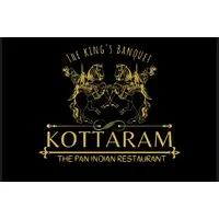 Kottaram Restaurant