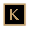 Kinross Gold Corporation Kinross Gold Corporation