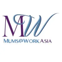 Mums@Work Asia Mums@Work Asia