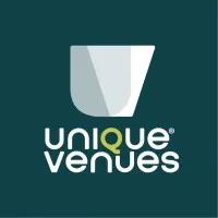 Unique Venues Unique Venues