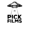 Pick Films Pick Films