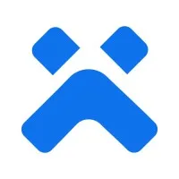 Arythium Technologies