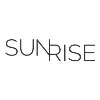 Sunrise International Sunrise International