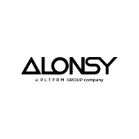 ALONSY