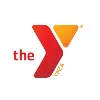 YMCA of Metropolitan Washington YMCA of Metropolitan Washington