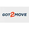Got2Move Got2Move