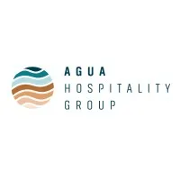 Agua Hospitality Group Agua Hospitality Group