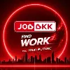 JOBBKK.COM JOBBKK.COM