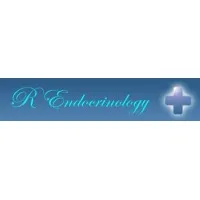 R-Endocrinology