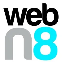 Webn8