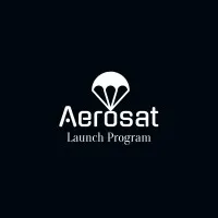 Aerosat launch Program