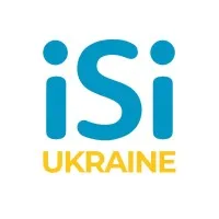 iSi Technology Ukraine