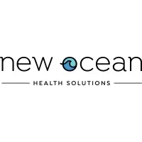 New Ocean Health Solutions