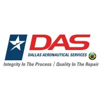 Dallas Aeronautical Services do Brasil S/A