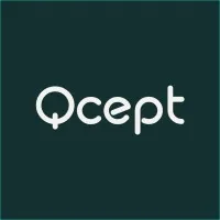 Qcept Presentations