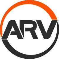 Advanced RV LLC.