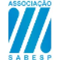 Associação Sabesp Associação Sabesp